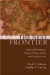 The Next Frontier -- Bok 9780195337402