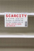 Scarcity -- Bok 9780674987081