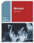 Oxford Literature Companions: Heroes -- Bok 9780198368908