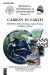 Carbon in Earth -- Bok 9780939950904