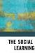 The Social Context of Learning in India -- Bok 9781000874549