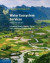 Water Ecosystem Services -- Bok 9781316290194