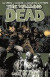 The Walking Dead Volume 26: Call To Arms -- Bok 9781632159175