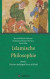 Islamische Philosophie -- Bok 9783734552106