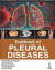 Textbook of Pleural Diseases -- Bok 9789356968929