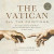 The Vatican: All The Paintings -- Bok 9780762470655