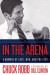 In the Arena -- Bok 9780813946115