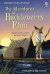 The Adventures of Huckleberry Finn -- Bok 9781409564409