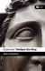 Sophocles' 'Oedipus the King' -- Bok 9781441107992