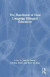 The Handbook of Dual Language Bilingual Education -- Bok 9781032205427