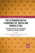 Extramercantile Economies of Greek and Roman Cities -- Bok 9781351004817