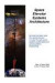 Space Elevator Systems Architecture -- Bok 9781430314059
