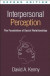 Interpersonal Perception, Second Edition -- Bok 9781462541515