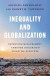 Inequality and Globalization -- Bok 9780691211022