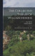 The Collected Works of William Morris -- Bok 9781015487338