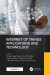 Internet of Things Applications and Technology -- Bok 9781032593951