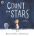 Count the Stars -- Bok 9781529520576