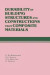 Durability of Building Structures and Constructions from Composite Materials -- Bok 9781000150438
