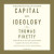 Capital and Ideology -- Bok 9780674247697