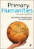 Primary Humanities -- Bok 9780857023391