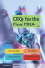CRQs for the Final FRCA -- Bok 9781108585019