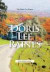 The Doris Lee Raines Story -- Bok 9781456742522