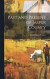 Past and Present of Jasper County -- Bok 9781019871713