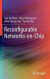 Reconfigurable Networks-on-Chip -- Bok 9781441993403