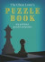 The Chess Lover's Puzzle Book -- Bok 9780711289840