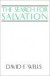 The Search for Salvation -- Bok 9781579103323