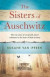 The Sisters of Auschwitz -- Bok 9781841883755