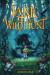 Lark and the Wild Hunt -- Bok 9780062981363