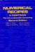 Numerical Recipes in FORTRAN 77: Volume 1, Volume 1 of Fortran Numerical Recipes -- Bok 9780521430647