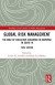 Global Risk Management -- Bok 9781032181844