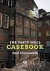The Party Wall Casebook -- Bok 9781405163248