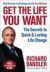 Get the Life You Want -- Bok 9780007292516