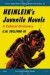 Heinlein's Juvenile Novels -- Bok 9780786444632