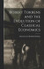 Robert Torrens and the Evolution of Classical Economics -- Bok 9781013739453