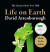 Life on Earth -- Bok 9780008296360