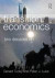 Transition Economics -- Bok 9780415438827