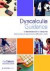 Dyscalculia Guidance -- Bok 9780708711521