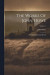 The Works Of John Howe -- Bok 9781021547064