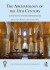 Archaeology of the 11th Century -- Bok 9781315312910