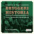 Svensk bryggerihistoria. Öltillverkning under 200 år -- Bok 9789177898863