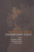 The Practice Turn in Contemporary Theory -- Bok 9780415228145