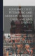 A Journey to St. Petersburg and Moscow Through Courland and Livonia -- Bok 9781016756938