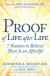 Proof Of Life After Life -- Bok 9781582708850