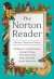 Norton Reader With Norton Reader Ebook, Little Seagull Handbook Third Edition Ebook, And Inquizitive For Writers -- Bok 9780393420531