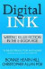 Digital Ink -- Bok 9781481130318