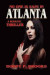 Atlanta: A Romantic Thriller -- Bok 9781517357993